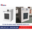 Tủ ấm ổn định nhiệt chính hãng 